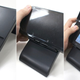 Image for article titled Kid Icarus: Uprising Will Be Bundled with a Stupid Stand!